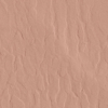 face_018