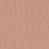 face_021
