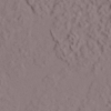 face_02