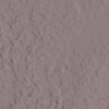 face_05