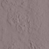 face_09