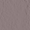 face_010