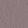 face_011