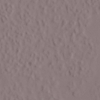 face_012