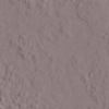 face_013