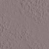 face_015