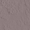 face_017