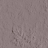 face_018