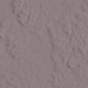 face_021