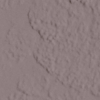 face_022