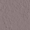 face_023