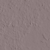 face_024