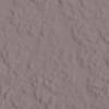 face_025