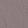 face_026