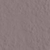 face_027