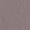 face_028