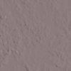face_029