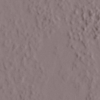 face_032