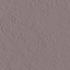 face_011