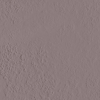 face_02
