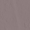 face_03