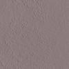 face_04