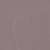 face_01