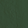 face_09