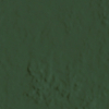 face_018