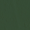 face_03