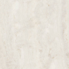 face_011