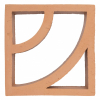 face_01