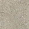 face_08
