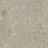 face_013