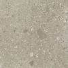 face_03