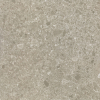 face_05