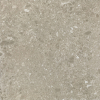 face_08