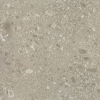 face_013