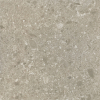 face_014