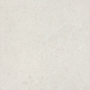 face_02