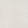 face_03