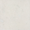 face_04