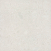 face_05