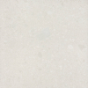 face_06
