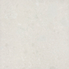 face_09