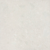 face_010