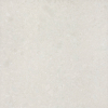 face_011