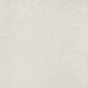 face_012