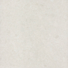 face_013