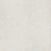 face_014